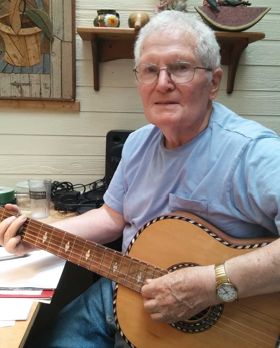 Music artists | Catholic Liturgy in Song