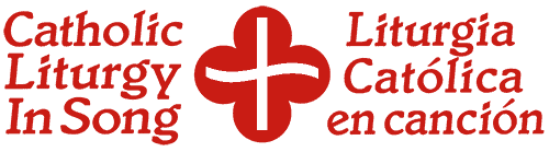 Catholic Liturgy in Song logo-v3-name+symbol-500px