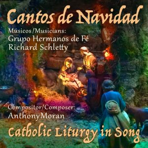 Una noche en Belén (Cantos de Navidad) | Catholic Liturgy in Song